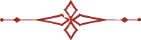 div_Western-Accent-1_eroded_982F29