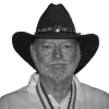 Bob Wiseman Bob Wiseman
