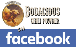 logo_Bodacious-on-Facebook