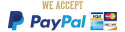 logo_PayPal-CC_h_tr_D0A461_800